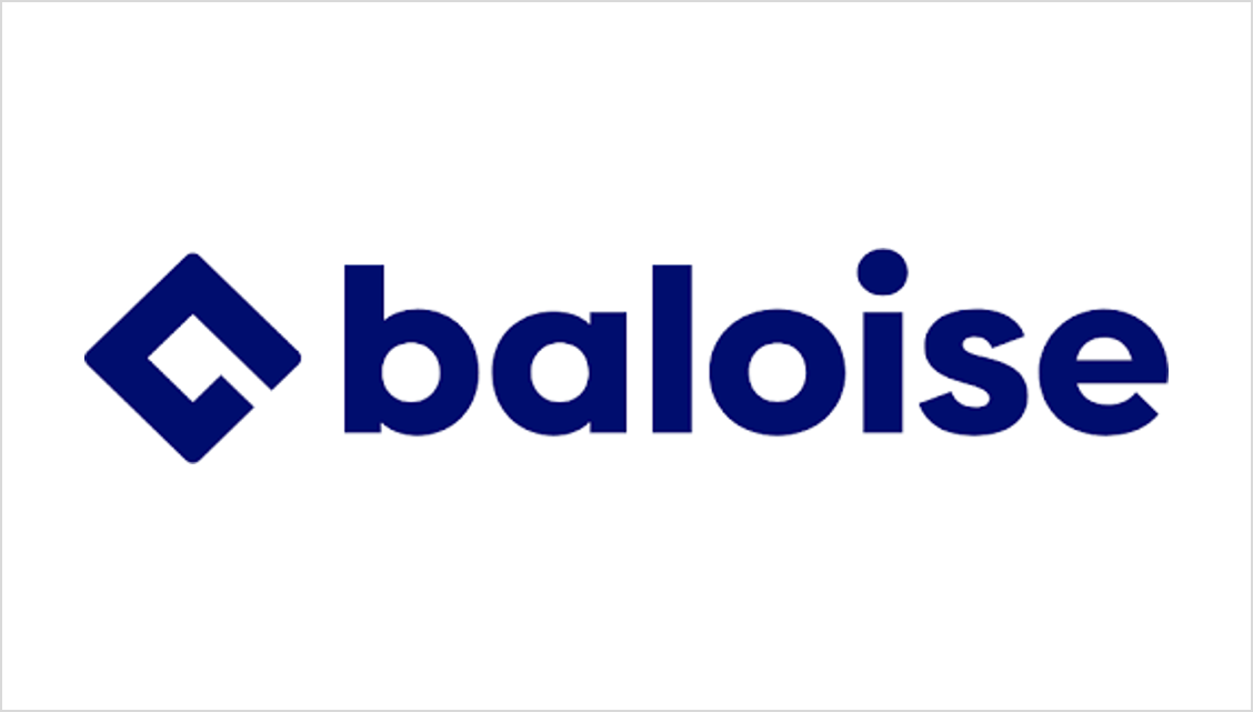 Baloise Company