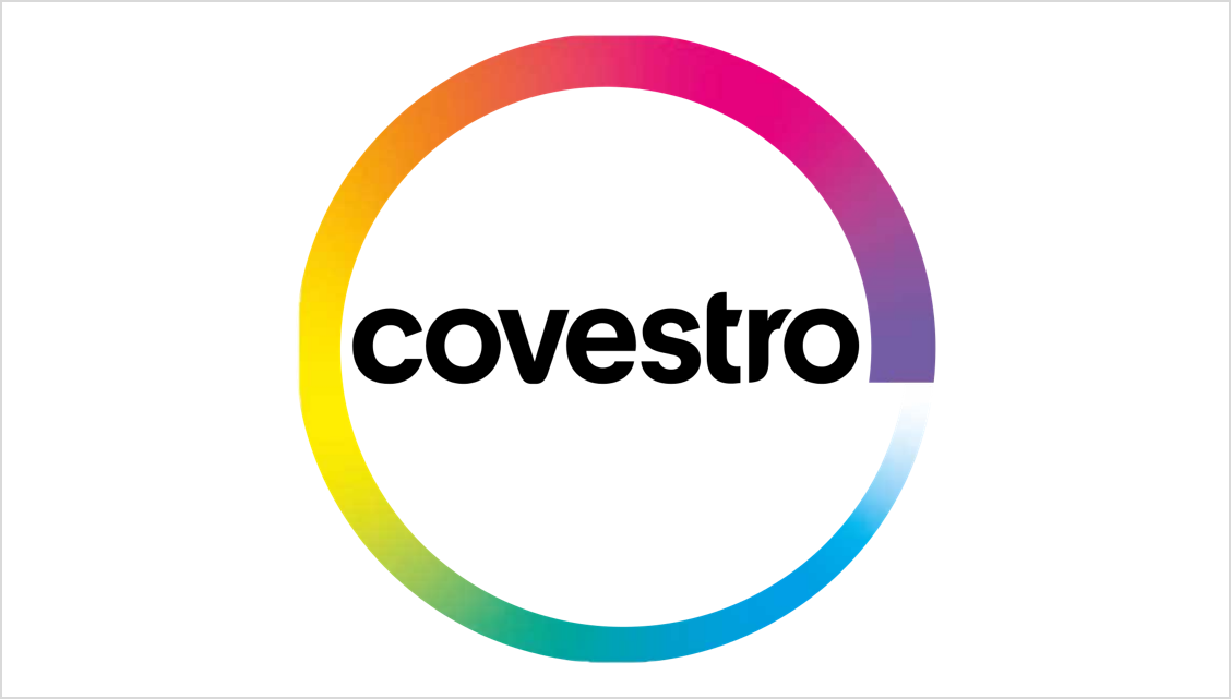 Covestro Company