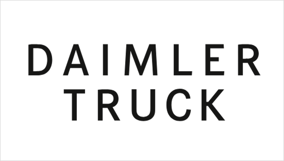Daimler Truck Company