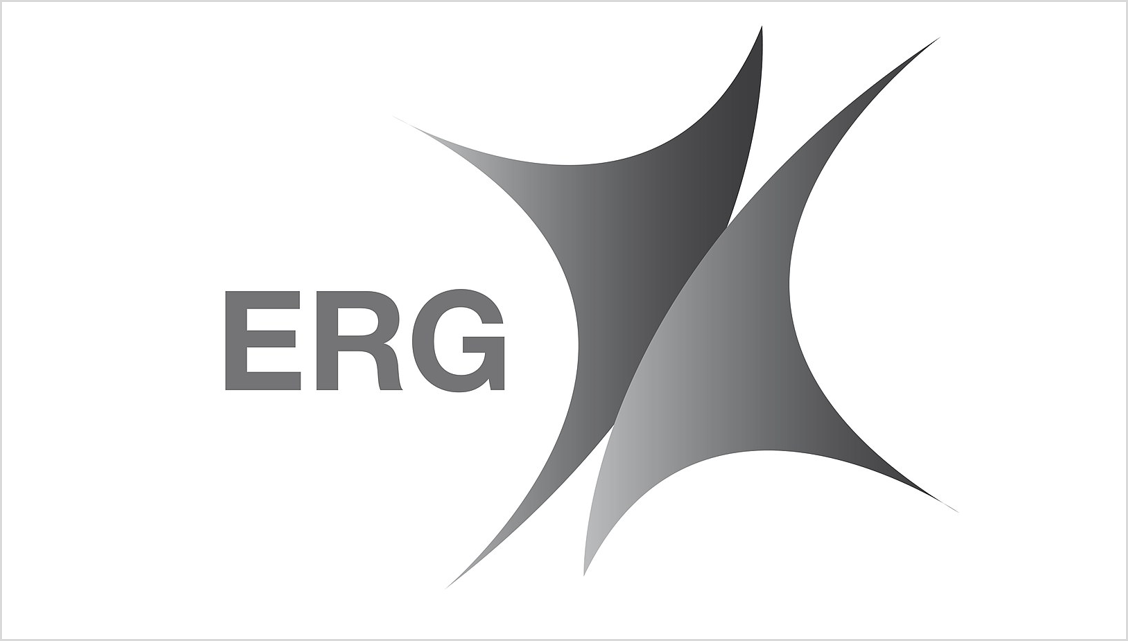 ERG Company