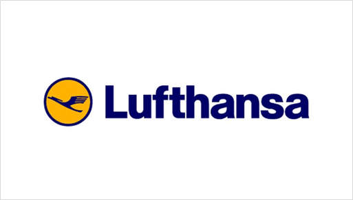 Lufthansa Company