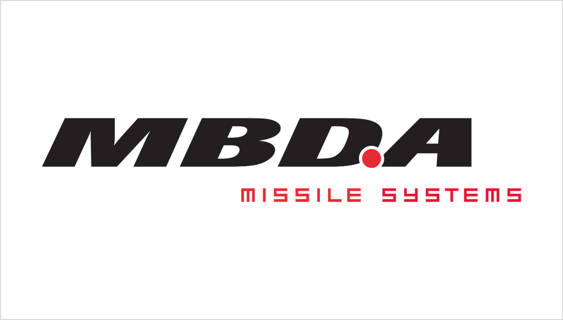 MBDA Company
