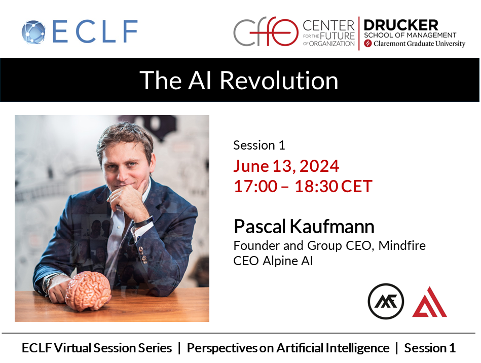 https://eclf.futureorg.org/wp-content/uploads/2024/05/Pascal-Kaufmann-session.png