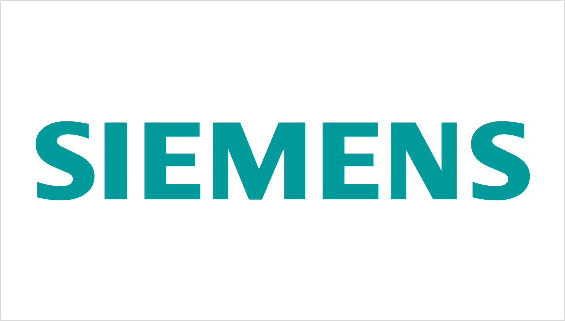 Siemens Company