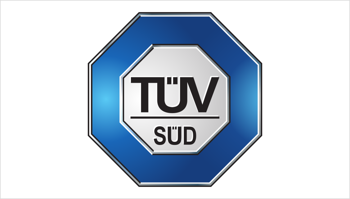 Tuev Sued Company
