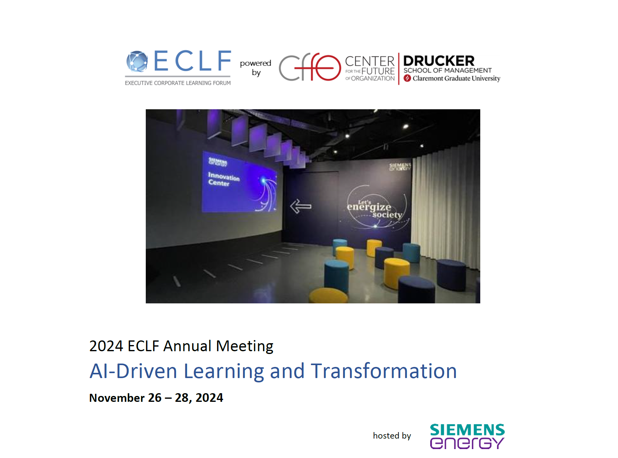 https://eclf.futureorg.org/wp-content/uploads/2024/11/2024-ECLF-meeting-image.png